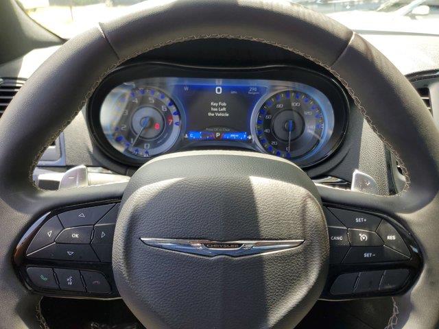 2023 Chrysler 300 300S, available for sale in Fort Lauderdale, Florida | CarLux Fort Lauderdale. Fort Lauderdale, Florida 2023 Chrysler 300 300S, available for sale in Fort Lauderdale, Florida | CarLux Fort Lauderdale. Fort Lauderdale, Florida