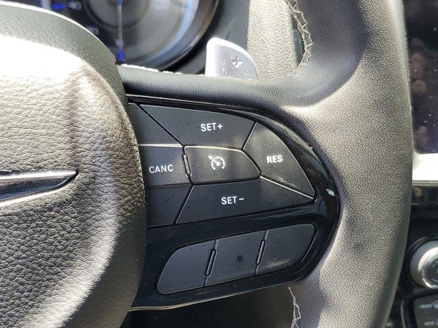 2023 Chrysler 300 300S, available for sale in Fort Lauderdale, Florida | CarLux Fort Lauderdale. Fort Lauderdale, Florida 2023 Chrysler 300 300S, available for sale in Fort Lauderdale, Florida | CarLux Fort Lauderdale. Fort Lauderdale, Florida