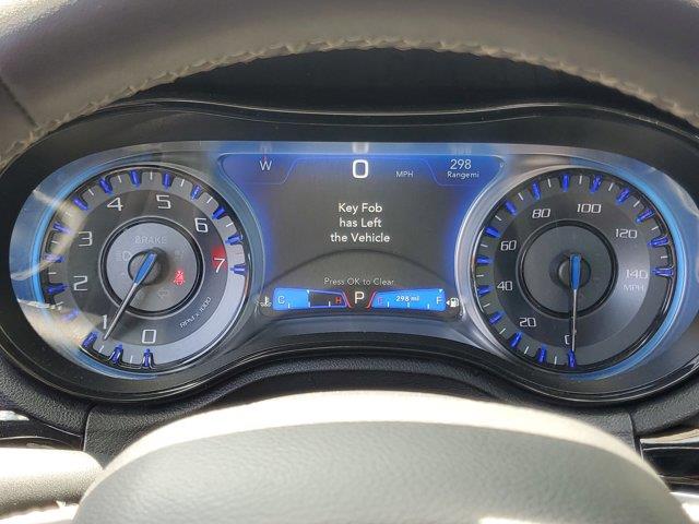 2023 Chrysler 300 300S, available for sale in Fort Lauderdale, Florida | CarLux Fort Lauderdale. Fort Lauderdale, Florida 2023 Chrysler 300 300S, available for sale in Fort Lauderdale, Florida | CarLux Fort Lauderdale. Fort Lauderdale, Florida