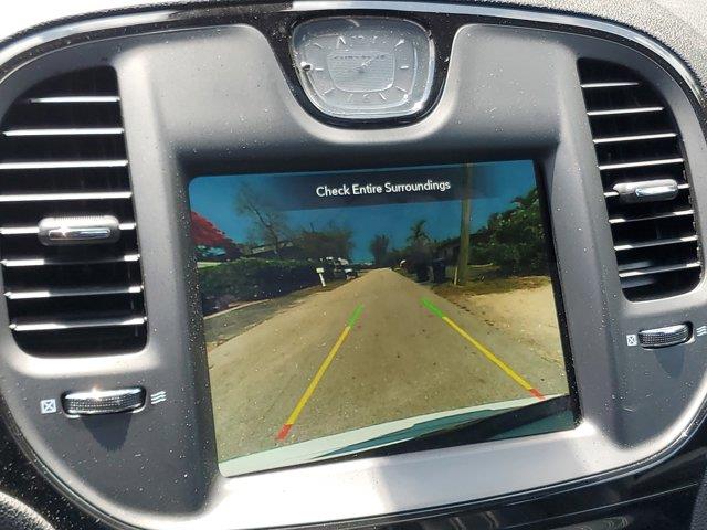 2023 Chrysler 300 300S, available for sale in Fort Lauderdale, Florida | CarLux Fort Lauderdale. Fort Lauderdale, Florida 2023 Chrysler 300 300S, available for sale in Fort Lauderdale, Florida | CarLux Fort Lauderdale. Fort Lauderdale, Florida