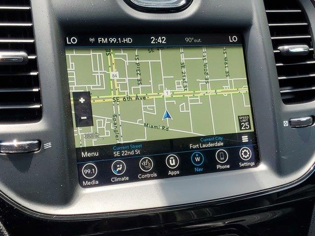 2023 Chrysler 300 300S, available for sale in Fort Lauderdale, Florida | CarLux Fort Lauderdale. Fort Lauderdale, Florida 2023 Chrysler 300 300S, available for sale in Fort Lauderdale, Florida | CarLux Fort Lauderdale. Fort Lauderdale, Florida