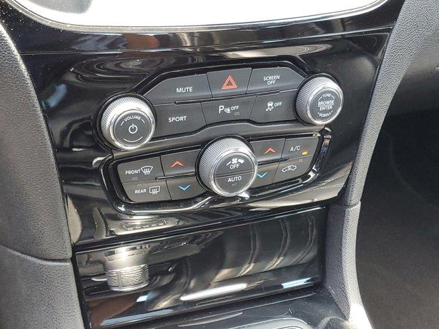 2023 Chrysler 300 300S, available for sale in Fort Lauderdale, Florida | CarLux Fort Lauderdale. Fort Lauderdale, Florida 2023 Chrysler 300 300S, available for sale in Fort Lauderdale, Florida | CarLux Fort Lauderdale. Fort Lauderdale, Florida
