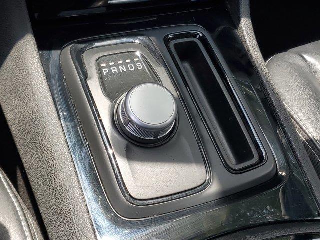 2023 Chrysler 300 300S, available for sale in Fort Lauderdale, Florida | CarLux Fort Lauderdale. Fort Lauderdale, Florida 2023 Chrysler 300 300S, available for sale in Fort Lauderdale, Florida | CarLux Fort Lauderdale. Fort Lauderdale, Florida