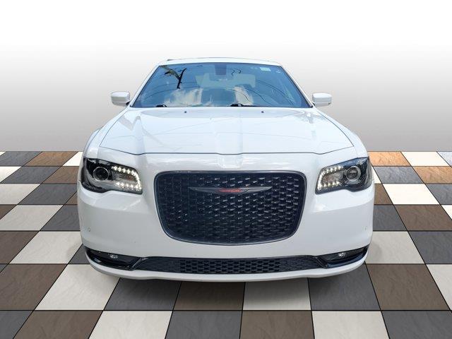 2023 Chrysler 300 300S, available for sale in Fort Lauderdale, Florida | CarLux Fort Lauderdale. Fort Lauderdale, Florida 2023 Chrysler 300 300S, available for sale in Fort Lauderdale, Florida | CarLux Fort Lauderdale. Fort Lauderdale, Florida
