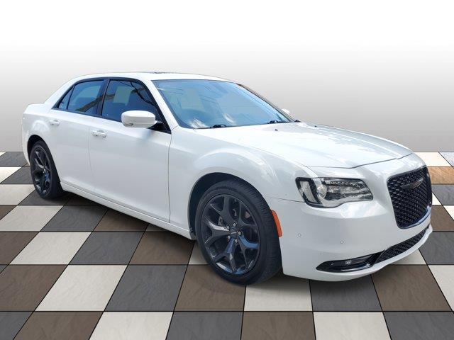 2023 Chrysler 300 300S, available for sale in Fort Lauderdale, Florida | CarLux Fort Lauderdale. Fort Lauderdale, Florida 2023 Chrysler 300 300S, available for sale in Fort Lauderdale, Florida | CarLux Fort Lauderdale. Fort Lauderdale, Florida