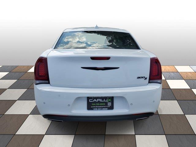 2023 Chrysler 300 300S, available for sale in Fort Lauderdale, Florida | CarLux Fort Lauderdale. Fort Lauderdale, Florida 2023 Chrysler 300 300S, available for sale in Fort Lauderdale, Florida | CarLux Fort Lauderdale. Fort Lauderdale, Florida