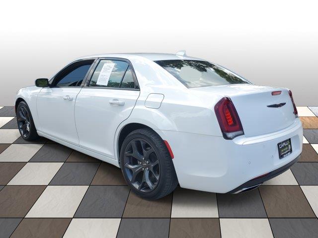 2023 Chrysler 300 300S, available for sale in Fort Lauderdale, Florida | CarLux Fort Lauderdale. Fort Lauderdale, Florida 2023 Chrysler 300 300S, available for sale in Fort Lauderdale, Florida | CarLux Fort Lauderdale. Fort Lauderdale, Florida