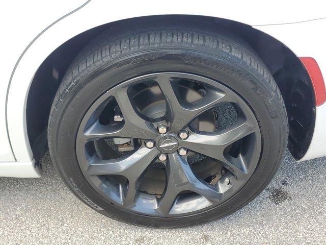 2023 Chrysler 300 300S, available for sale in Fort Lauderdale, Florida | CarLux Fort Lauderdale. Fort Lauderdale, Florida 2023 Chrysler 300 300S, available for sale in Fort Lauderdale, Florida | CarLux Fort Lauderdale. Fort Lauderdale, Florida