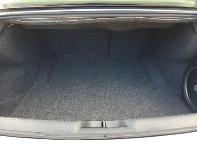2023 Chrysler 300 300S, available for sale in Fort Lauderdale, Florida | CarLux Fort Lauderdale. Fort Lauderdale, Florida 2023 Chrysler 300 300S, available for sale in Fort Lauderdale, Florida | CarLux Fort Lauderdale. Fort Lauderdale, Florida