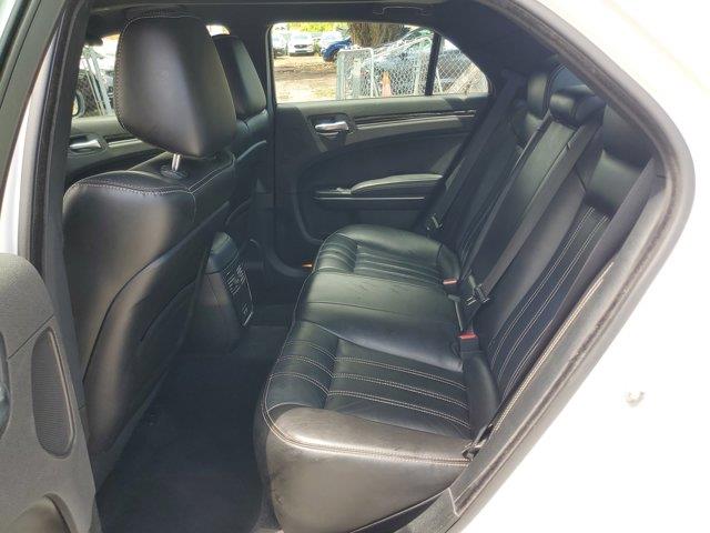 2023 Chrysler 300 300S, available for sale in Fort Lauderdale, Florida | CarLux Fort Lauderdale. Fort Lauderdale, Florida 2023 Chrysler 300 300S, available for sale in Fort Lauderdale, Florida | CarLux Fort Lauderdale. Fort Lauderdale, Florida
