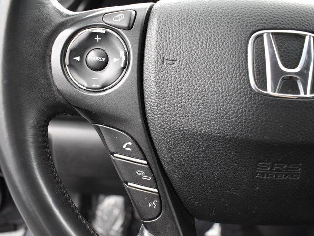 2013 Honda Accord Sdn Sport, available for sale in Woodside, New York | Drive Central. Woodside, New York 2013 Honda Accord Sdn Sport, available for sale in Woodside, New York | Drive Central. Woodside, New York