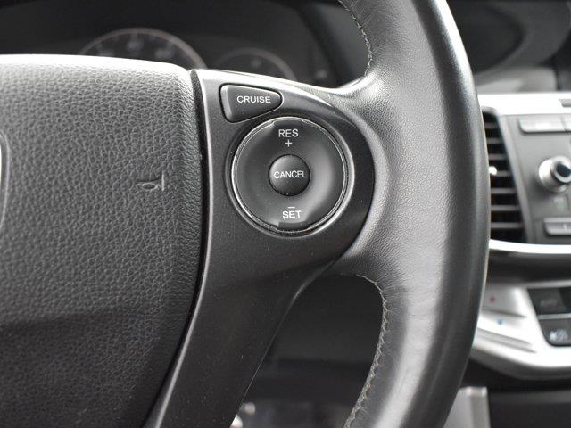 2013 Honda Accord Sdn Sport, available for sale in Woodside, New York | Drive Central. Woodside, New York 2013 Honda Accord Sdn Sport, available for sale in Woodside, New York | Drive Central. Woodside, New York