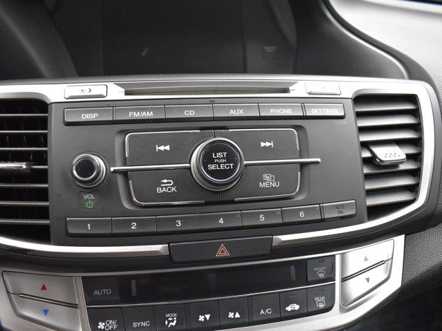 2013 Honda Accord Sdn Sport, available for sale in Woodside, New York | Drive Central. Woodside, New York 2013 Honda Accord Sdn Sport, available for sale in Woodside, New York | Drive Central. Woodside, New York