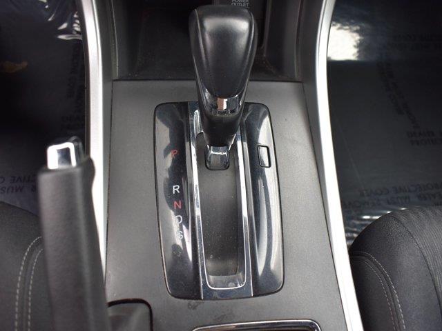 2013 Honda Accord Sdn Sport, available for sale in Woodside, New York | Drive Central. Woodside, New York 2013 Honda Accord Sdn Sport, available for sale in Woodside, New York | Drive Central. Woodside, New York