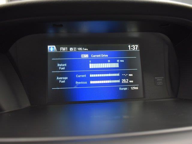 2013 Honda Accord Sdn Sport, available for sale in Woodside, New York | Drive Central. Woodside, New York 2013 Honda Accord Sdn Sport, available for sale in Woodside, New York | Drive Central. Woodside, New York
