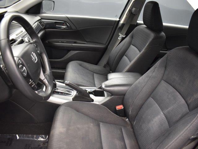 2013 Honda Accord Sdn Sport, available for sale in Woodside, New York | Drive Central. Woodside, New York 2013 Honda Accord Sdn Sport, available for sale in Woodside, New York | Drive Central. Woodside, New York