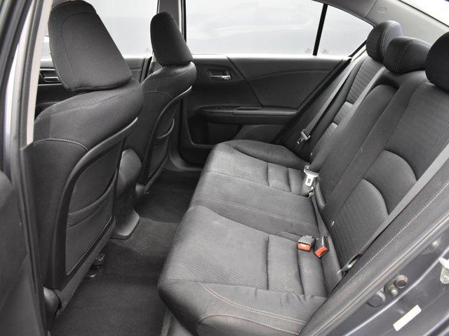 2013 Honda Accord Sdn Sport, available for sale in Woodside, New York | Drive Central. Woodside, New York 2013 Honda Accord Sdn Sport, available for sale in Woodside, New York | Drive Central. Woodside, New York