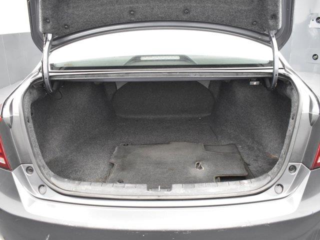 2013 Honda Accord Sdn Sport, available for sale in Woodside, New York | Drive Central. Woodside, New York 2013 Honda Accord Sdn Sport, available for sale in Woodside, New York | Drive Central. Woodside, New York