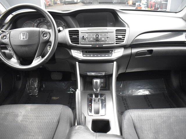2013 Honda Accord Sdn Sport, available for sale in Woodside, New York | Drive Central. Woodside, New York 2013 Honda Accord Sdn Sport, available for sale in Woodside, New York | Drive Central. Woodside, New York