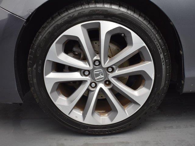 2013 Honda Accord Sdn Sport, available for sale in Woodside, New York | Drive Central. Woodside, New York 2013 Honda Accord Sdn Sport, available for sale in Woodside, New York | Drive Central. Woodside, New York