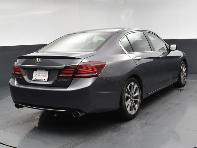 2013 Honda Accord Sdn Sport, available for sale in Woodside, New York | Drive Central. Woodside, New York 2013 Honda Accord Sdn Sport, available for sale in Woodside, New York | Drive Central. Woodside, New York