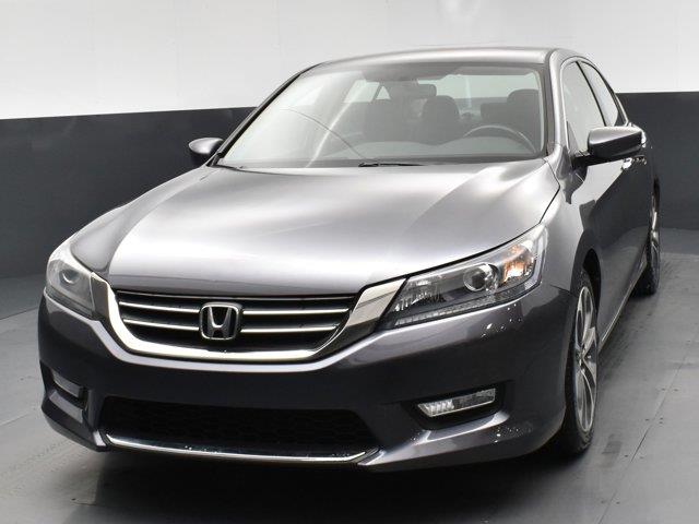 2013 Honda Accord Sdn Sport, available for sale in Woodside, New York | Drive Central. Woodside, New York 2013 Honda Accord Sdn Sport, available for sale in Woodside, New York | Drive Central. Woodside, New York