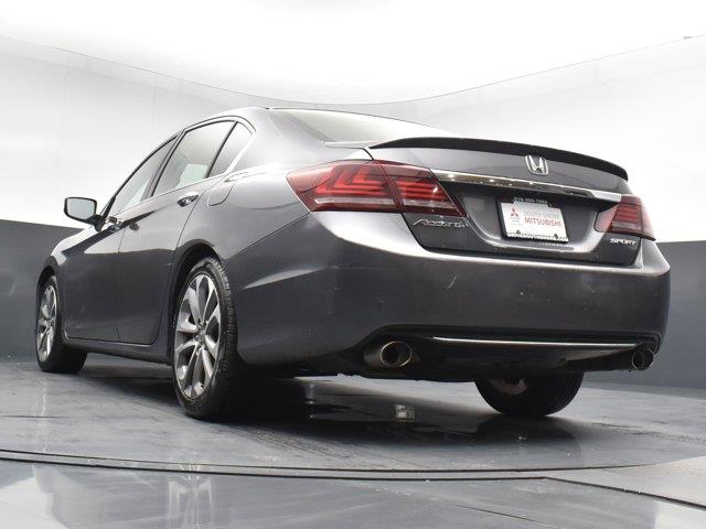 2013 Honda Accord Sdn Sport, available for sale in Woodside, New York | Drive Central. Woodside, New York 2013 Honda Accord Sdn Sport, available for sale in Woodside, New York | Drive Central. Woodside, New York