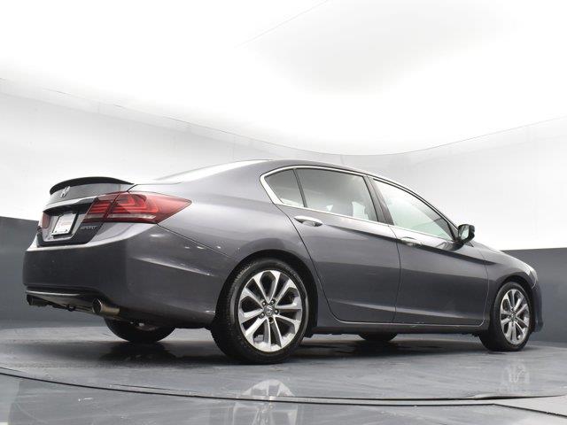 2013 Honda Accord Sdn Sport, available for sale in Woodside, New York | Drive Central. Woodside, New York 2013 Honda Accord Sdn Sport, available for sale in Woodside, New York | Drive Central. Woodside, New York