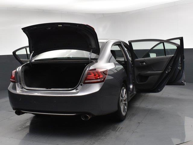 2013 Honda Accord Sdn Sport, available for sale in Woodside, New York | Drive Central. Woodside, New York 2013 Honda Accord Sdn Sport, available for sale in Woodside, New York | Drive Central. Woodside, New York