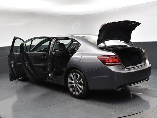 2013 Honda Accord Sdn Sport, available for sale in Woodside, New York | Drive Central. Woodside, New York 2013 Honda Accord Sdn Sport, available for sale in Woodside, New York | Drive Central. Woodside, New York