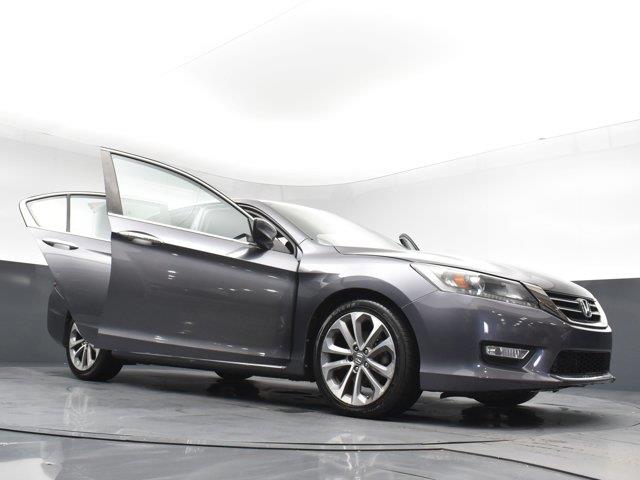 2013 Honda Accord Sdn Sport, available for sale in Woodside, New York | Drive Central. Woodside, New York 2013 Honda Accord Sdn Sport, available for sale in Woodside, New York | Drive Central. Woodside, New York