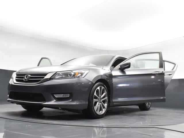 2013 Honda Accord Sdn Sport, available for sale in Woodside, New York | Drive Central. Woodside, New York 2013 Honda Accord Sdn Sport, available for sale in Woodside, New York | Drive Central. Woodside, New York