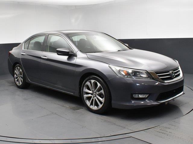 2013 Honda Accord Sdn Sport, available for sale in Woodside, New York | Drive Central. Woodside, New York 2013 Honda Accord Sdn Sport, available for sale in Woodside, New York | Drive Central. Woodside, New York