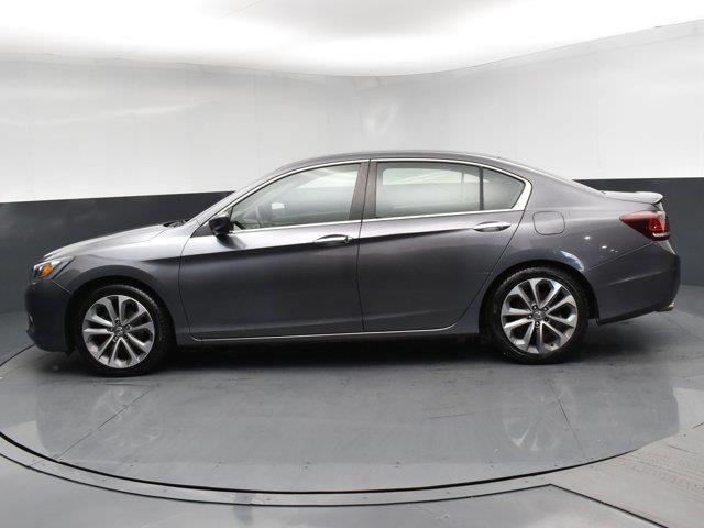 2013 Honda Accord Sdn Sport, available for sale in Woodside, New York | Drive Central. Woodside, New York 2013 Honda Accord Sdn Sport, available for sale in Woodside, New York | Drive Central. Woodside, New York