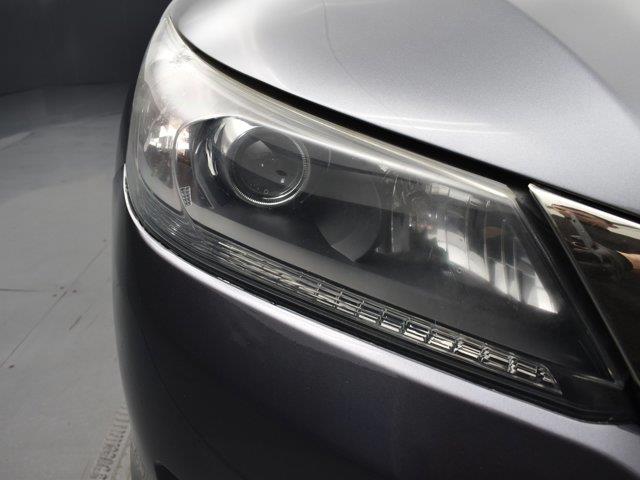 2013 Honda Accord Sdn Sport, available for sale in Woodside, New York | Drive Central. Woodside, New York 2013 Honda Accord Sdn Sport, available for sale in Woodside, New York | Drive Central. Woodside, New York