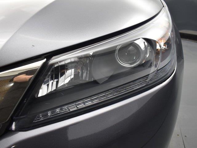2013 Honda Accord Sdn Sport, available for sale in Woodside, New York | Drive Central. Woodside, New York 2013 Honda Accord Sdn Sport, available for sale in Woodside, New York | Drive Central. Woodside, New York