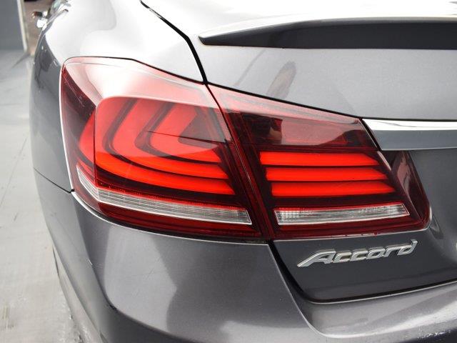 2013 Honda Accord Sdn Sport, available for sale in Woodside, New York | Drive Central. Woodside, New York 2013 Honda Accord Sdn Sport, available for sale in Woodside, New York | Drive Central. Woodside, New York
