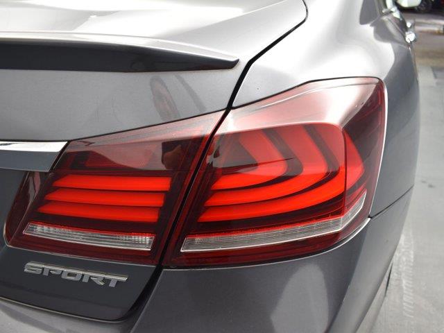 2013 Honda Accord Sdn Sport, available for sale in Woodside, New York | Drive Central. Woodside, New York 2013 Honda Accord Sdn Sport, available for sale in Woodside, New York | Drive Central. Woodside, New York