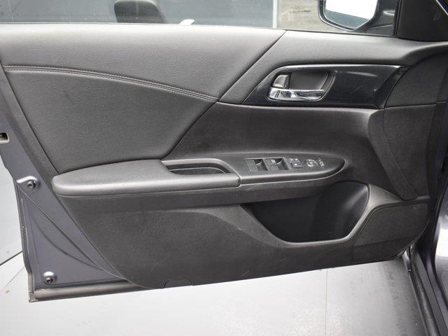 2013 Honda Accord Sdn Sport, available for sale in Woodside, New York | Drive Central. Woodside, New York 2013 Honda Accord Sdn Sport, available for sale in Woodside, New York | Drive Central. Woodside, New York