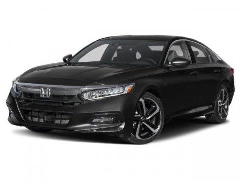 2020 Honda Accord Sedan Sport, available for sale in Woodside, New York | Drive Central. Woodside, New York 2020 Honda Accord Sedan Sport, available for sale in Woodside, New York | Drive Central. Woodside, New York