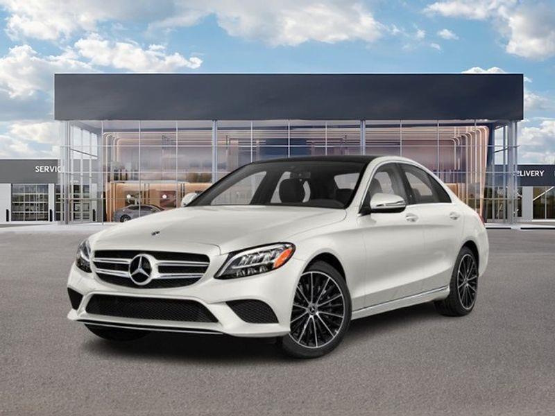 2020 Mercedes-benz C-class C300 4MATIC, available for sale in Woodside, New York | Drive Central. Woodside, New York 2020 Mercedes-benz C-class C300 4MATIC, available for sale in Woodside, New York | Drive Central. Woodside, New York