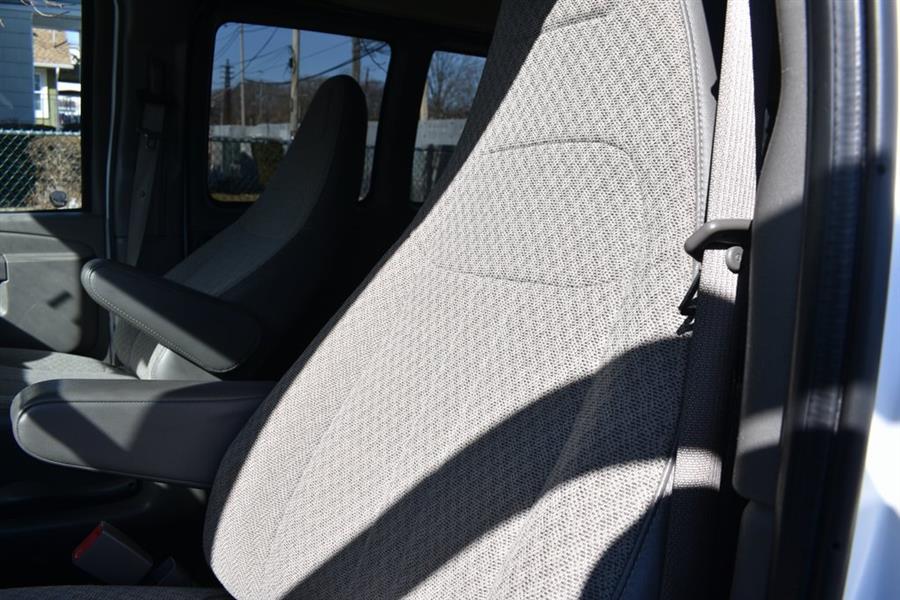 2021 Chevrolet Express 3500 LT, available for sale in Hempstead, New York | Certified Auto Group. Hempstead, New York 2021 Chevrolet Express 3500 LT, available for sale in Hempstead, New York | Certified Auto Group. Hempstead, New York