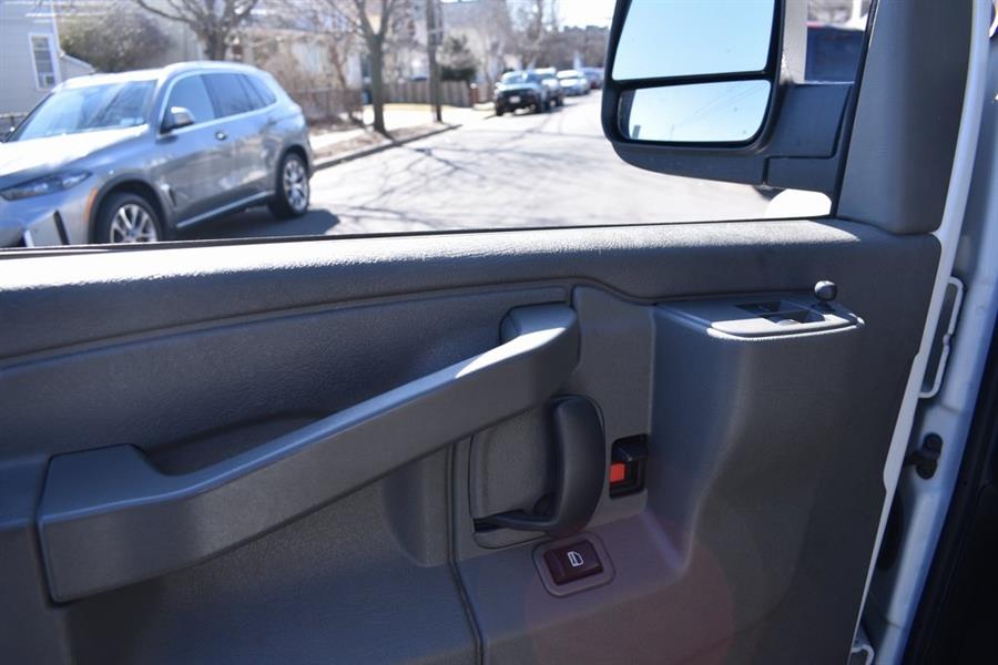 2021 Chevrolet Express 3500 LT, available for sale in Hempstead, New York | Certified Auto Group. Hempstead, New York 2021 Chevrolet Express 3500 LT, available for sale in Hempstead, New York | Certified Auto Group. Hempstead, New York