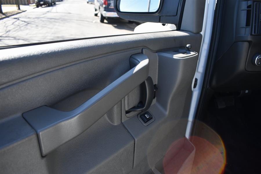 2021 Chevrolet Express 3500 LT, available for sale in Hempstead, New York | Certified Auto Group. Hempstead, New York 2021 Chevrolet Express 3500 LT, available for sale in Hempstead, New York | Certified Auto Group. Hempstead, New York