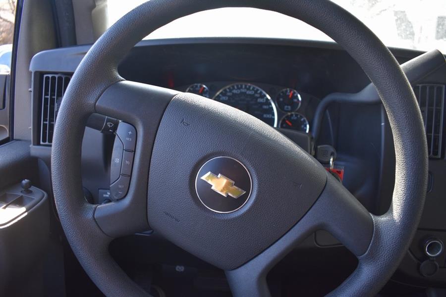 2021 Chevrolet Express 3500 LT, available for sale in Hempstead, New York | Certified Auto Group. Hempstead, New York 2021 Chevrolet Express 3500 LT, available for sale in Hempstead, New York | Certified Auto Group. Hempstead, New York