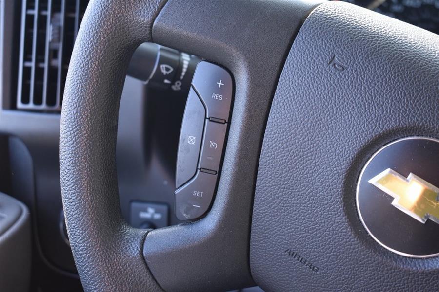 2021 Chevrolet Express 3500 LT, available for sale in Hempstead, New York | Certified Auto Group. Hempstead, New York 2021 Chevrolet Express 3500 LT, available for sale in Hempstead, New York | Certified Auto Group. Hempstead, New York