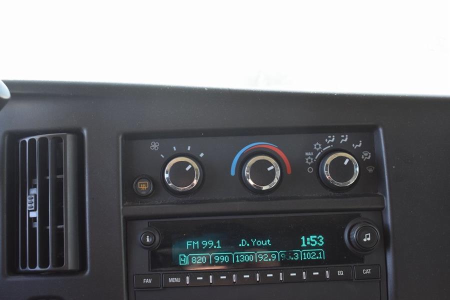 2021 Chevrolet Express 3500 LT, available for sale in Hempstead, New York | Certified Auto Group. Hempstead, New York 2021 Chevrolet Express 3500 LT, available for sale in Hempstead, New York | Certified Auto Group. Hempstead, New York
