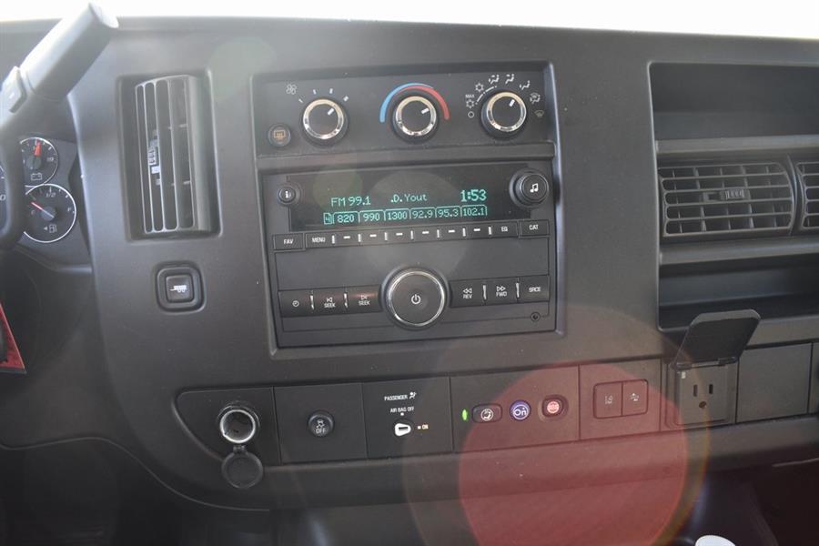 2021 Chevrolet Express 3500 LT, available for sale in Hempstead, New York | Certified Auto Group. Hempstead, New York 2021 Chevrolet Express 3500 LT, available for sale in Hempstead, New York | Certified Auto Group. Hempstead, New York