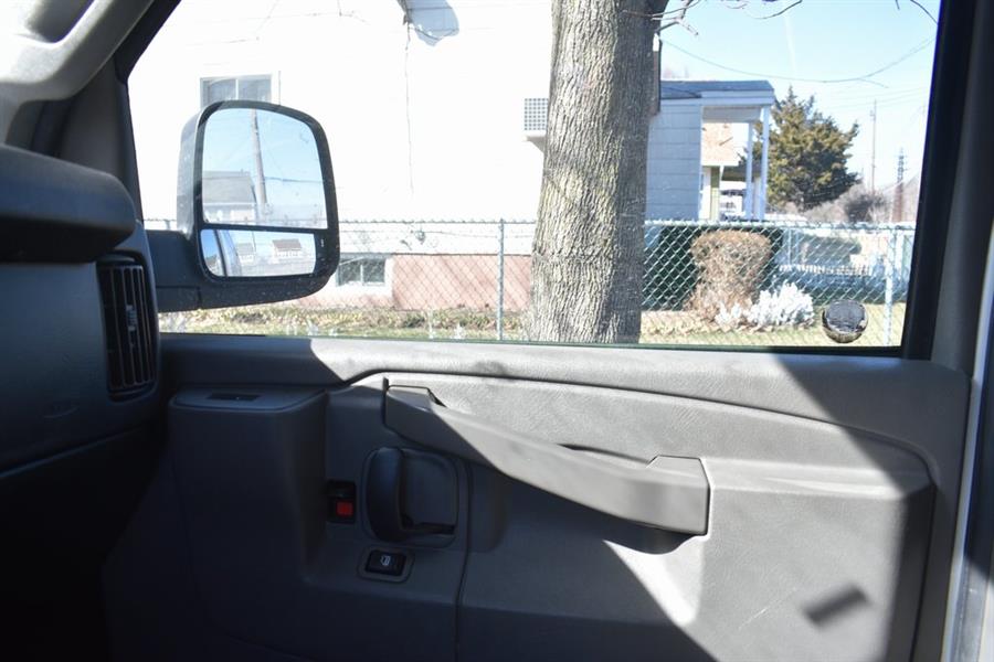 2021 Chevrolet Express 3500 LT, available for sale in Hempstead, New York | Certified Auto Group. Hempstead, New York 2021 Chevrolet Express 3500 LT, available for sale in Hempstead, New York | Certified Auto Group. Hempstead, New York
