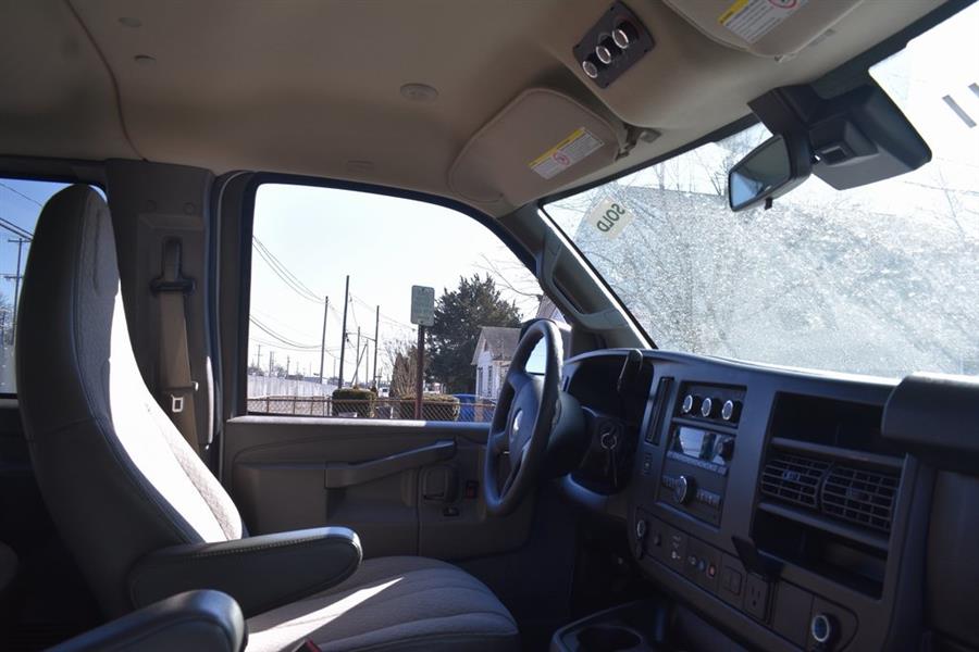 2021 Chevrolet Express 3500 LT, available for sale in Hempstead, New York | Certified Auto Group. Hempstead, New York 2021 Chevrolet Express 3500 LT, available for sale in Hempstead, New York | Certified Auto Group. Hempstead, New York
